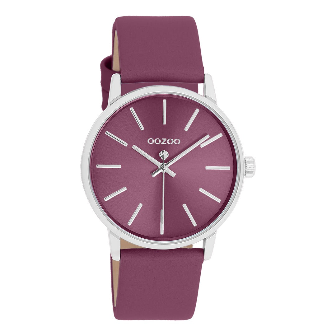 Oozoo Timepieces C11537