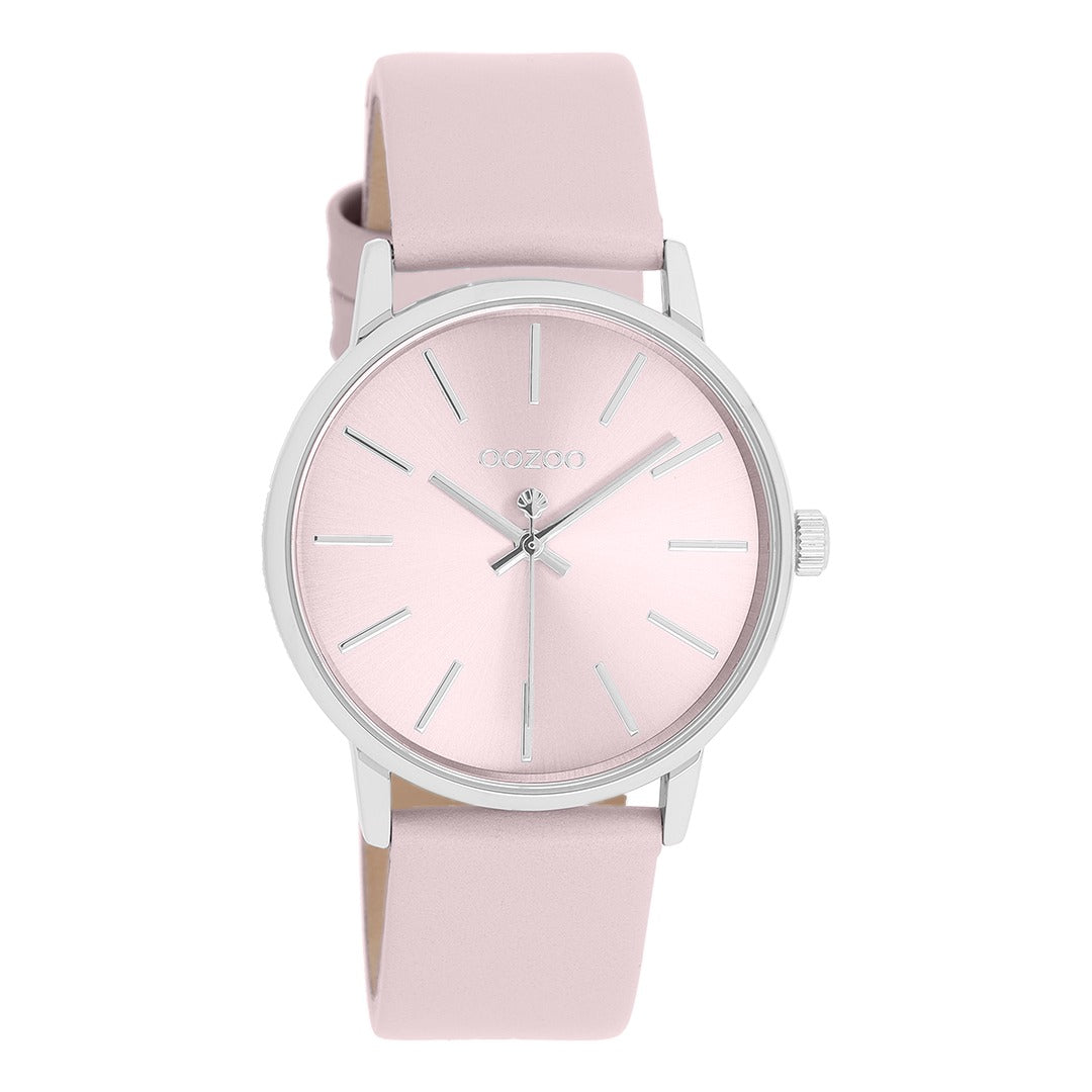 Oozoo Timepieces C11538