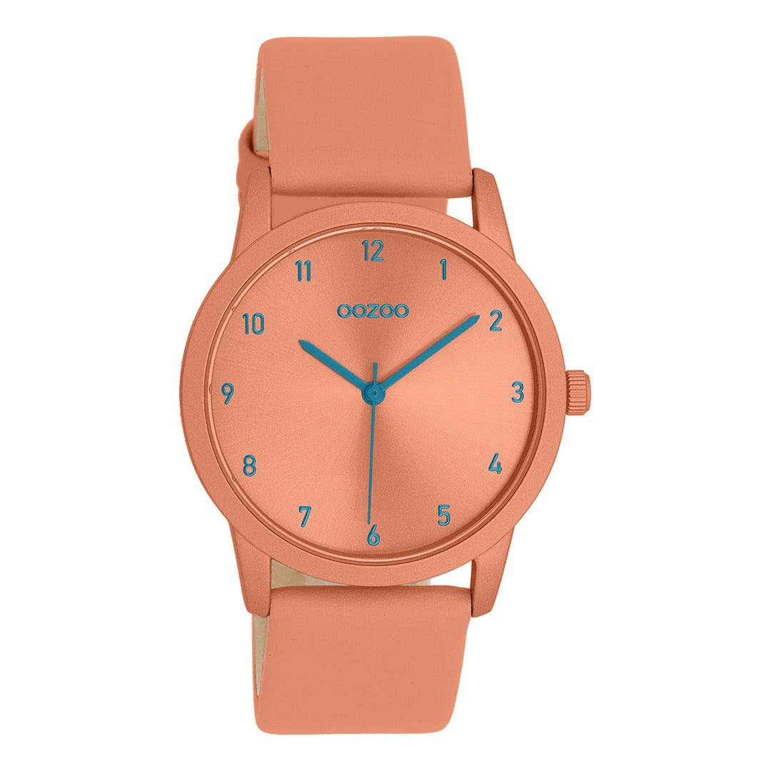 Oozoo Timepieces C11540