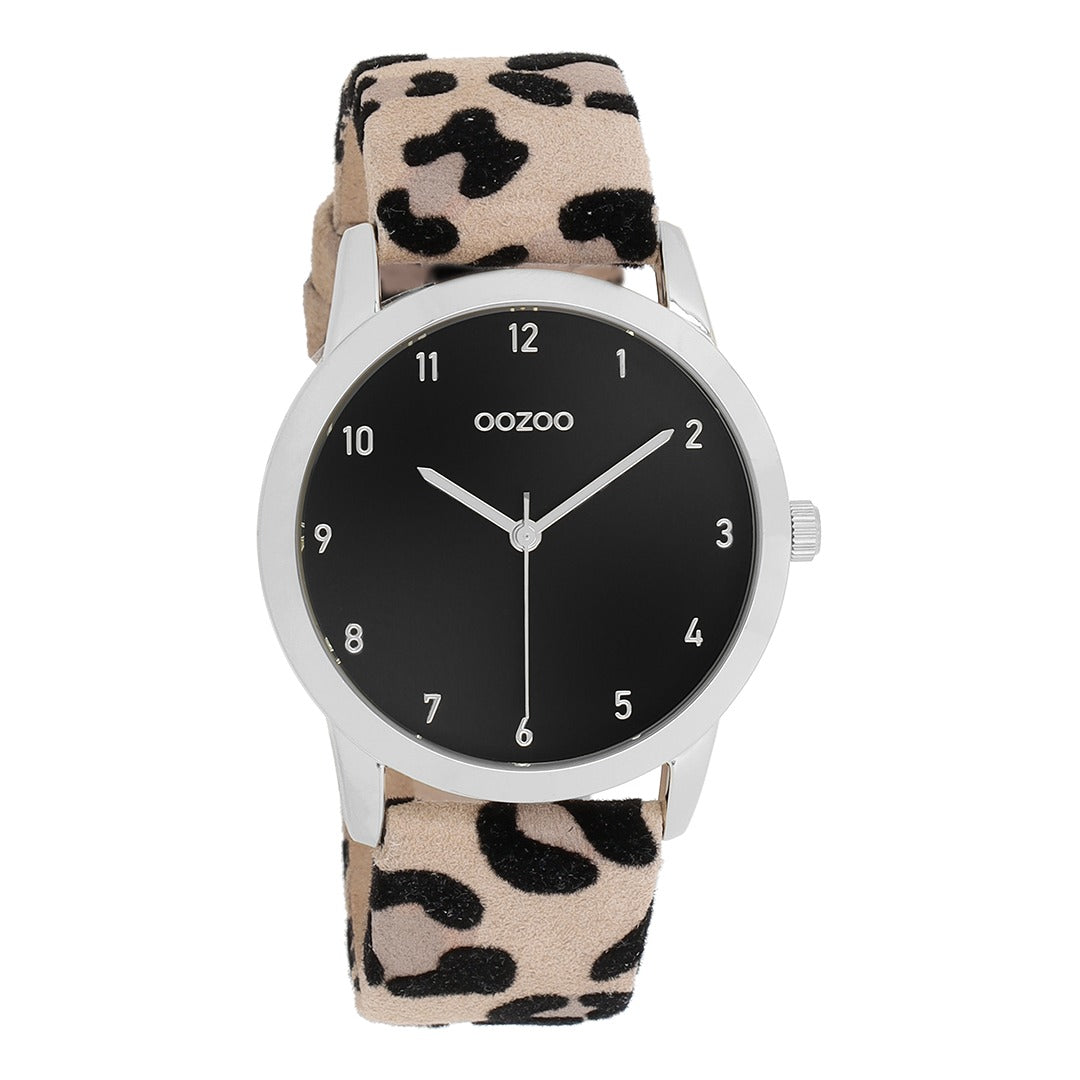 Oozoo Timepieces C11542