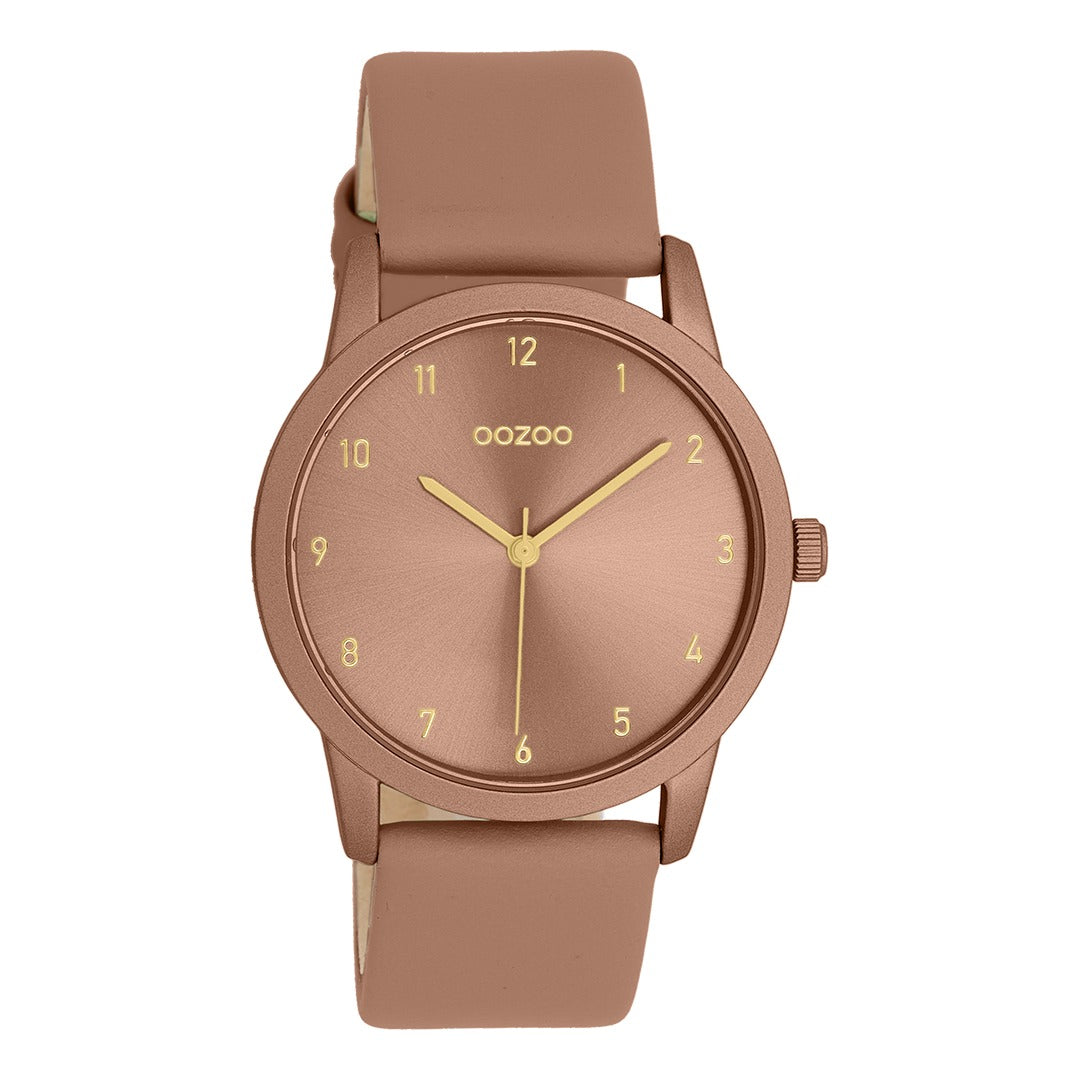 Oozoo Timepieces C11543