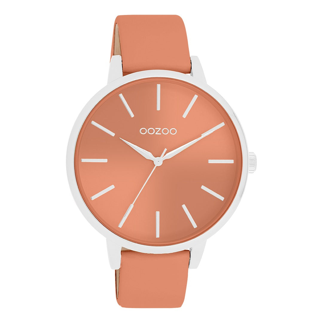 Oozoo Timepieces C11545