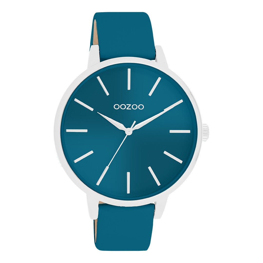 Oozoo Timepieces C11546