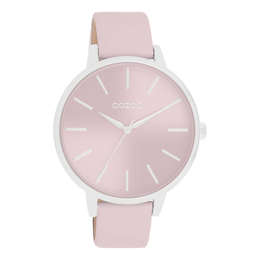 Oozoo Timepieces C11548