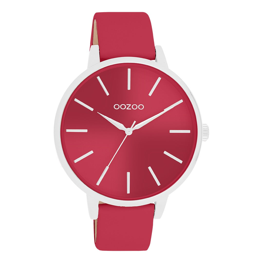 Oozoo Timepieces C11549