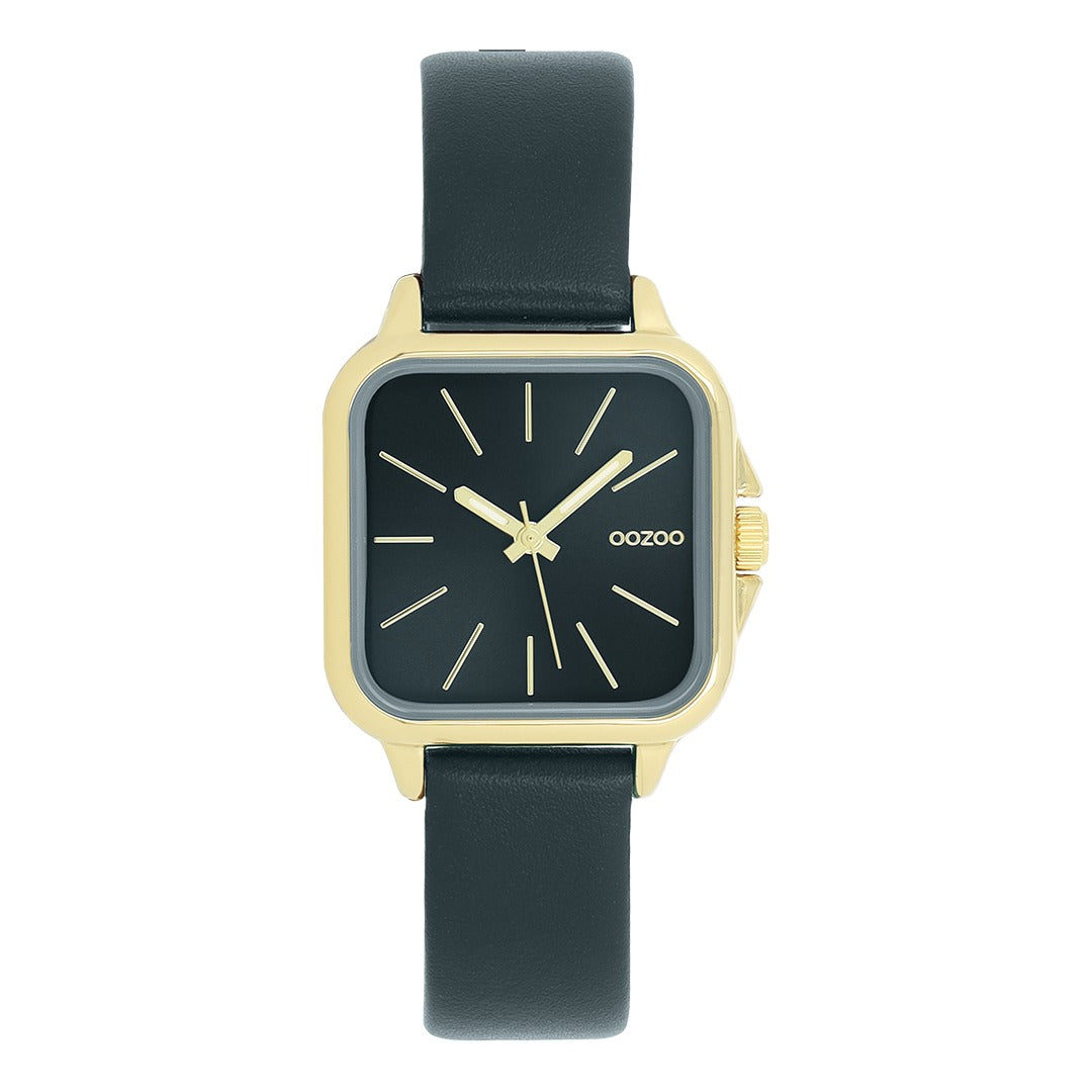 Oozoo Timepieces C11614