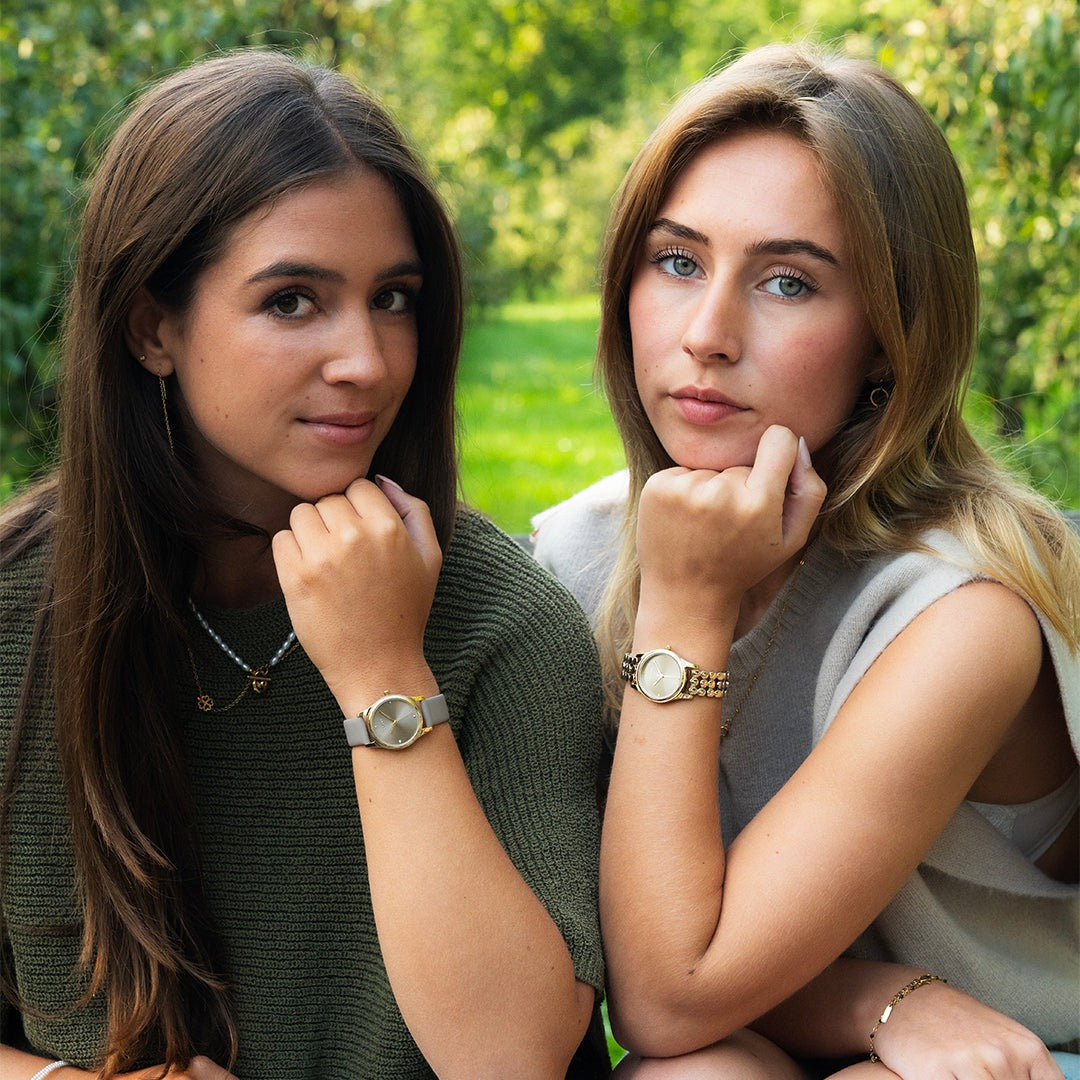 Oozoo Timepieces C11625
