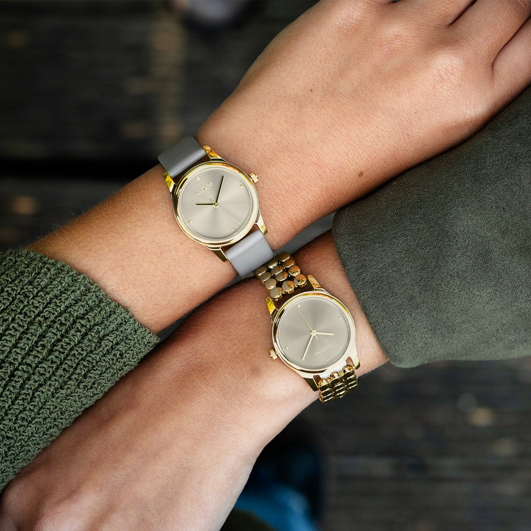 Oozoo Timepieces C11625
