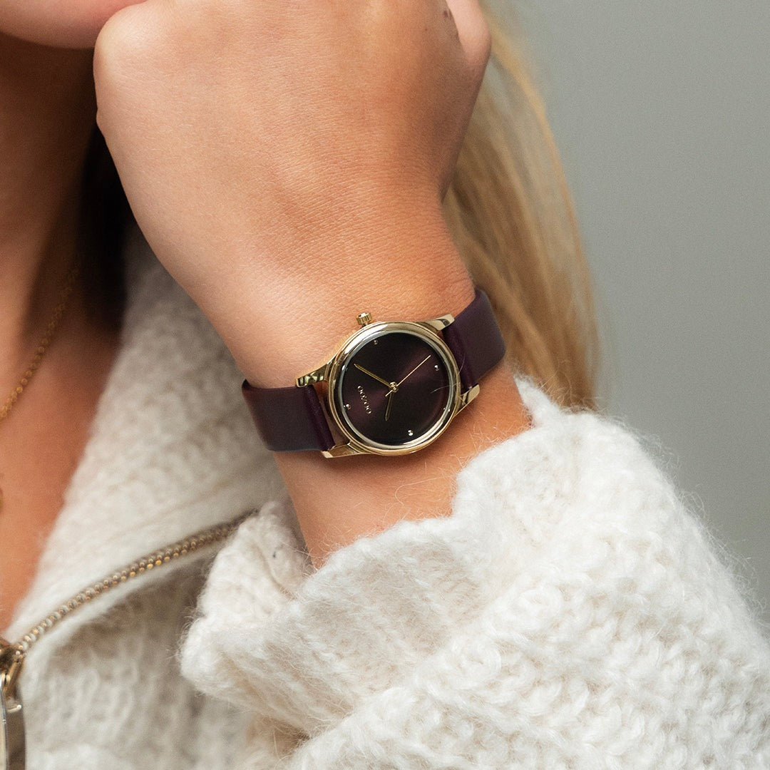 Oozoo Timepieces C11627