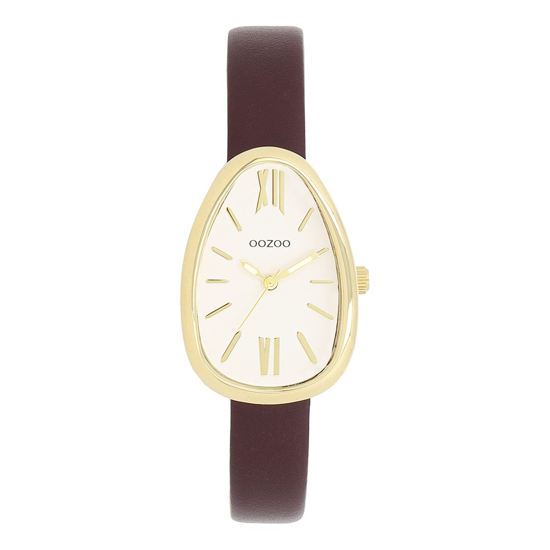Oozoo Timepieces C11635