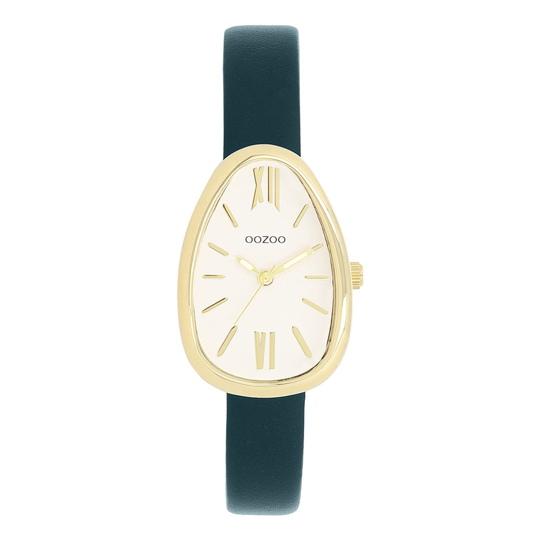 Oozoo Timepieces C11636
