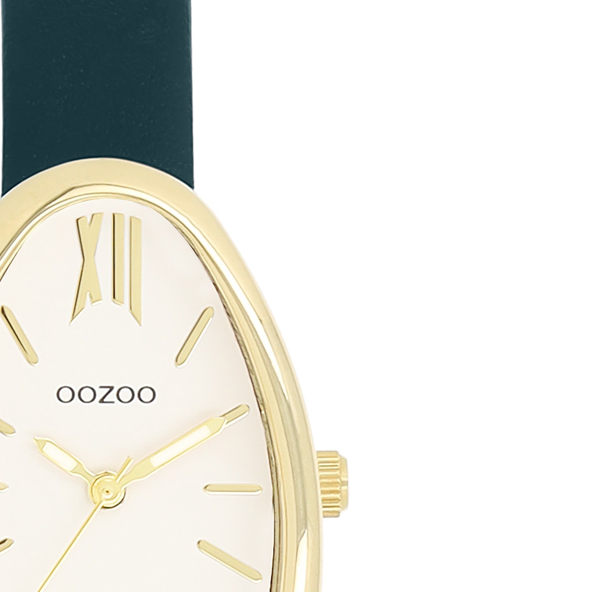 Oozoo Timepieces C11636