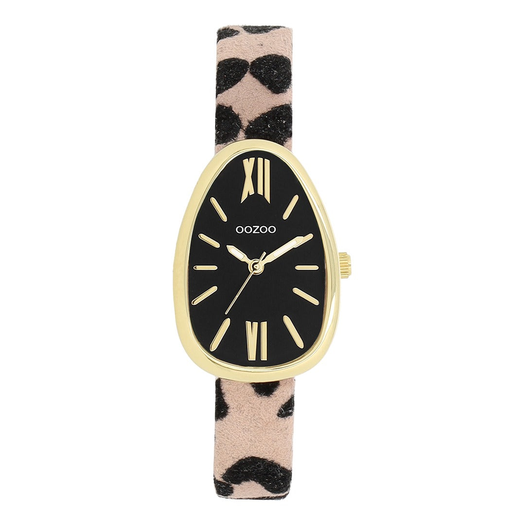 Oozoo Timepieces C11639