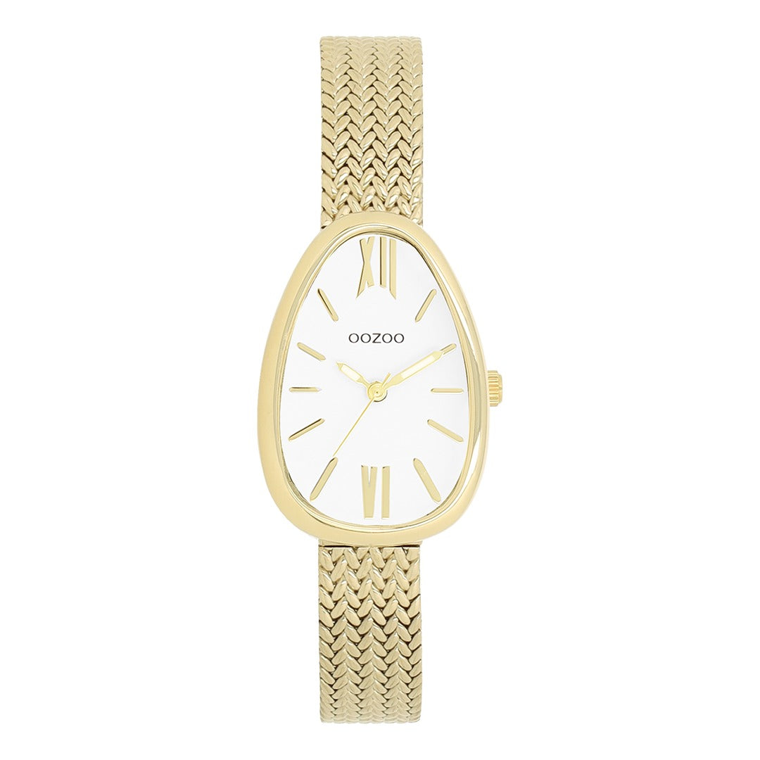 Oozoo Timepieces C11641