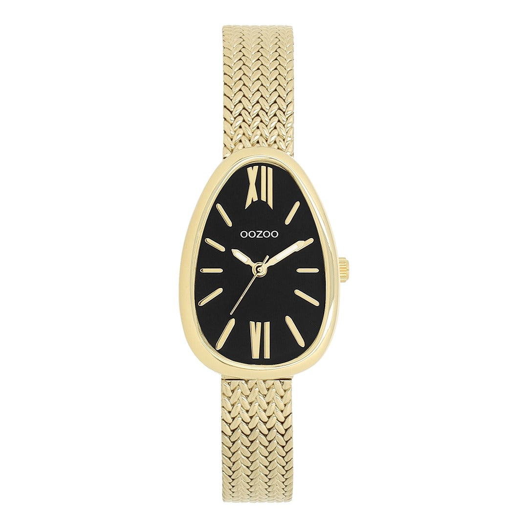 Oozoo Timepieces C11643