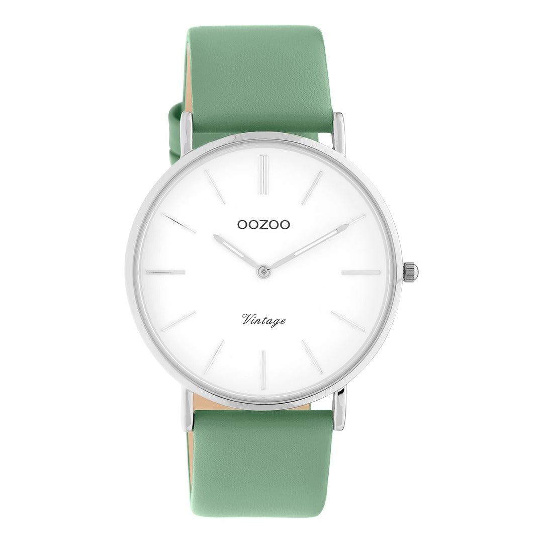 Oozoo Vintage C20251 - 40 mm
