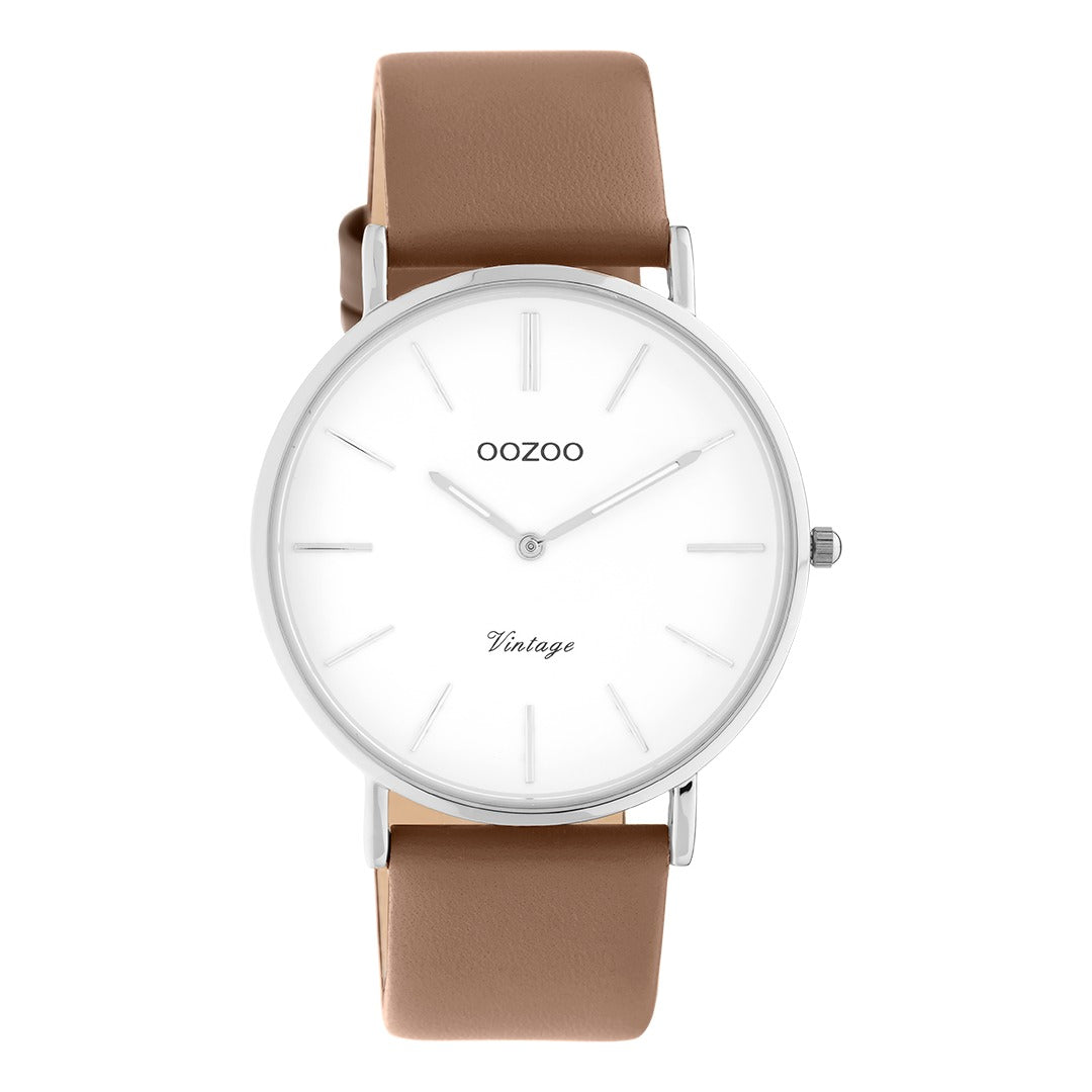 Oozoo Vintage C20252 40 mm