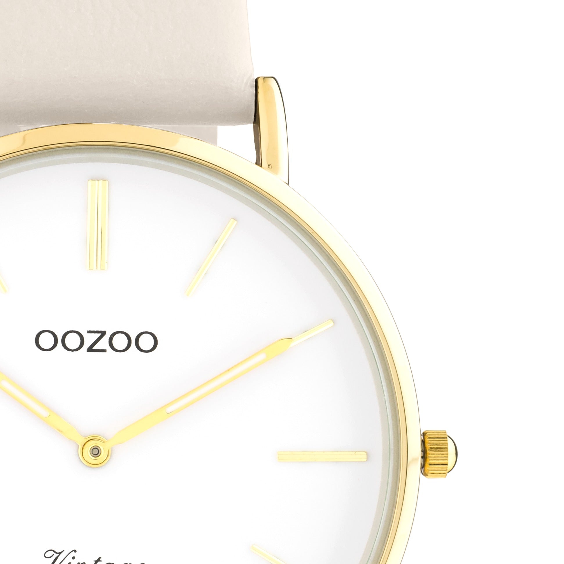 Oozoo Vintage C20253 40 mm