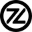 Oozoo Vintage C20298 - 44 mm