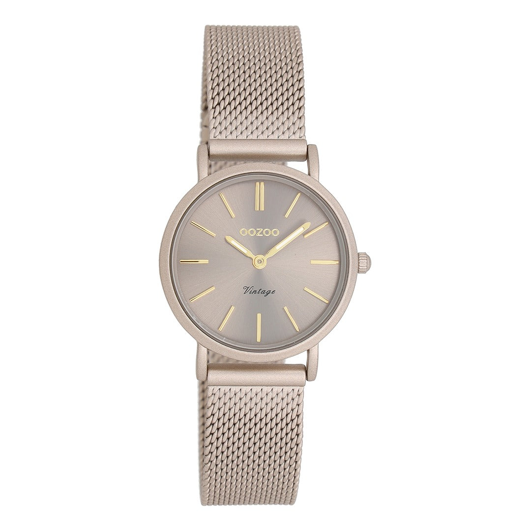 Oozoo Vintage C20339- 28 mm