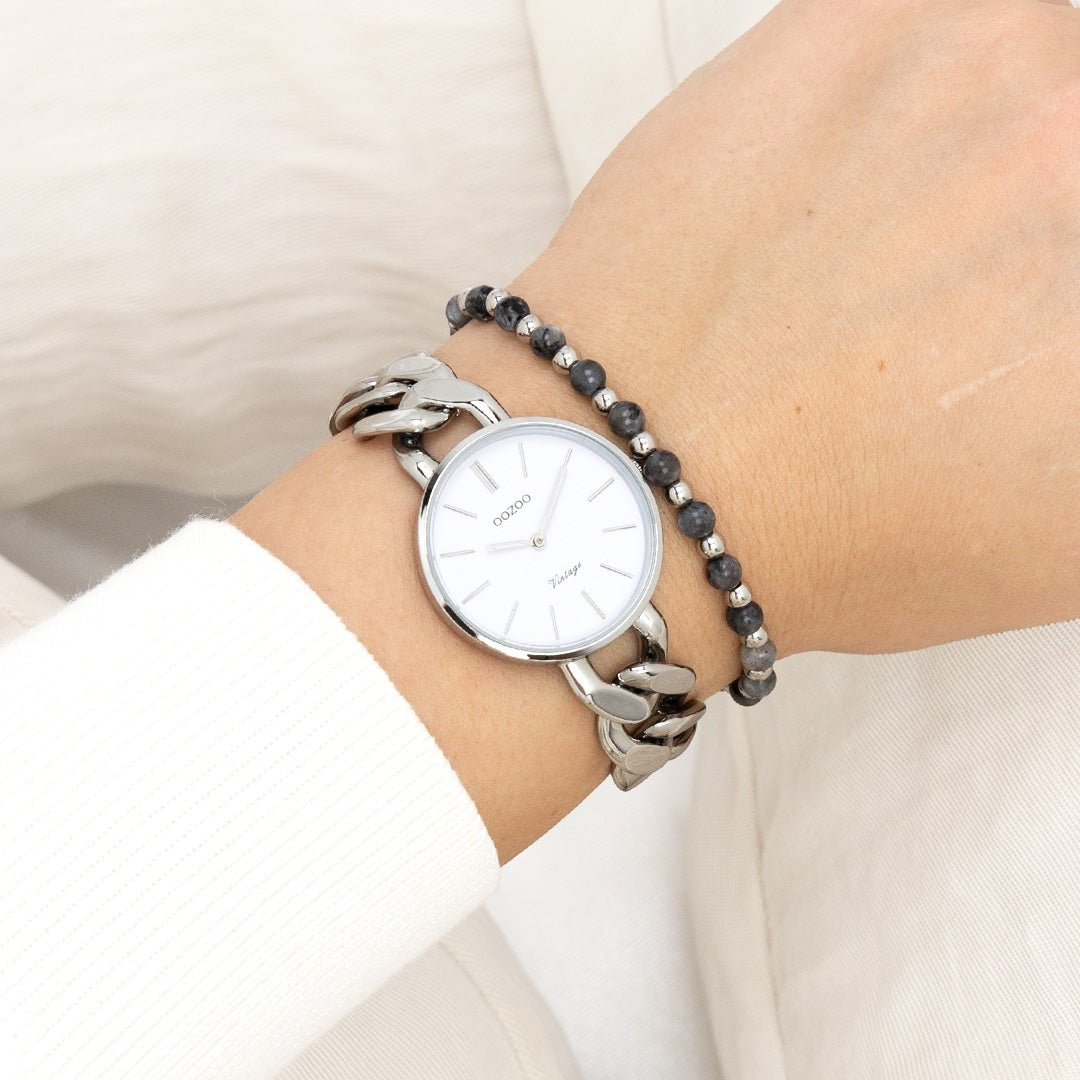 Oozoo Timepieces C20355
