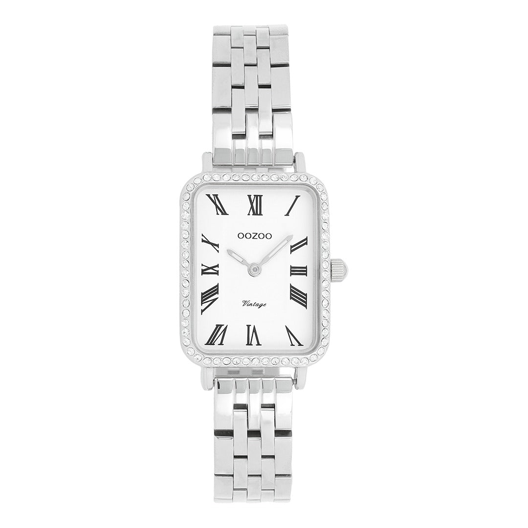 Oozoo Timepieces C20413