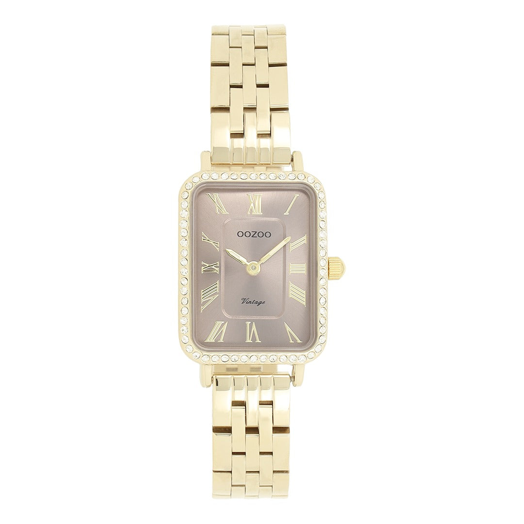 Oozoo Timepieces C20415