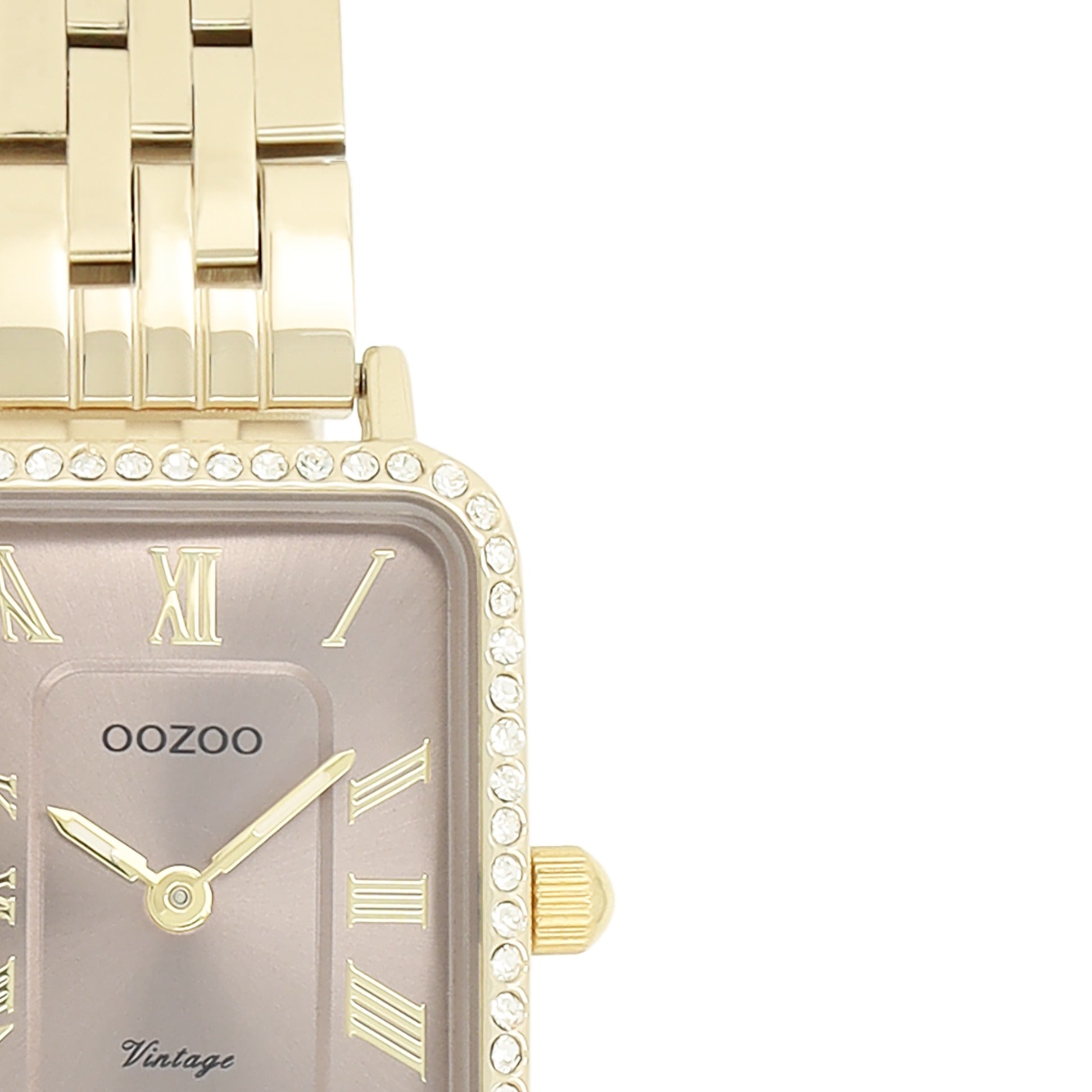 Oozoo Timepieces C20415