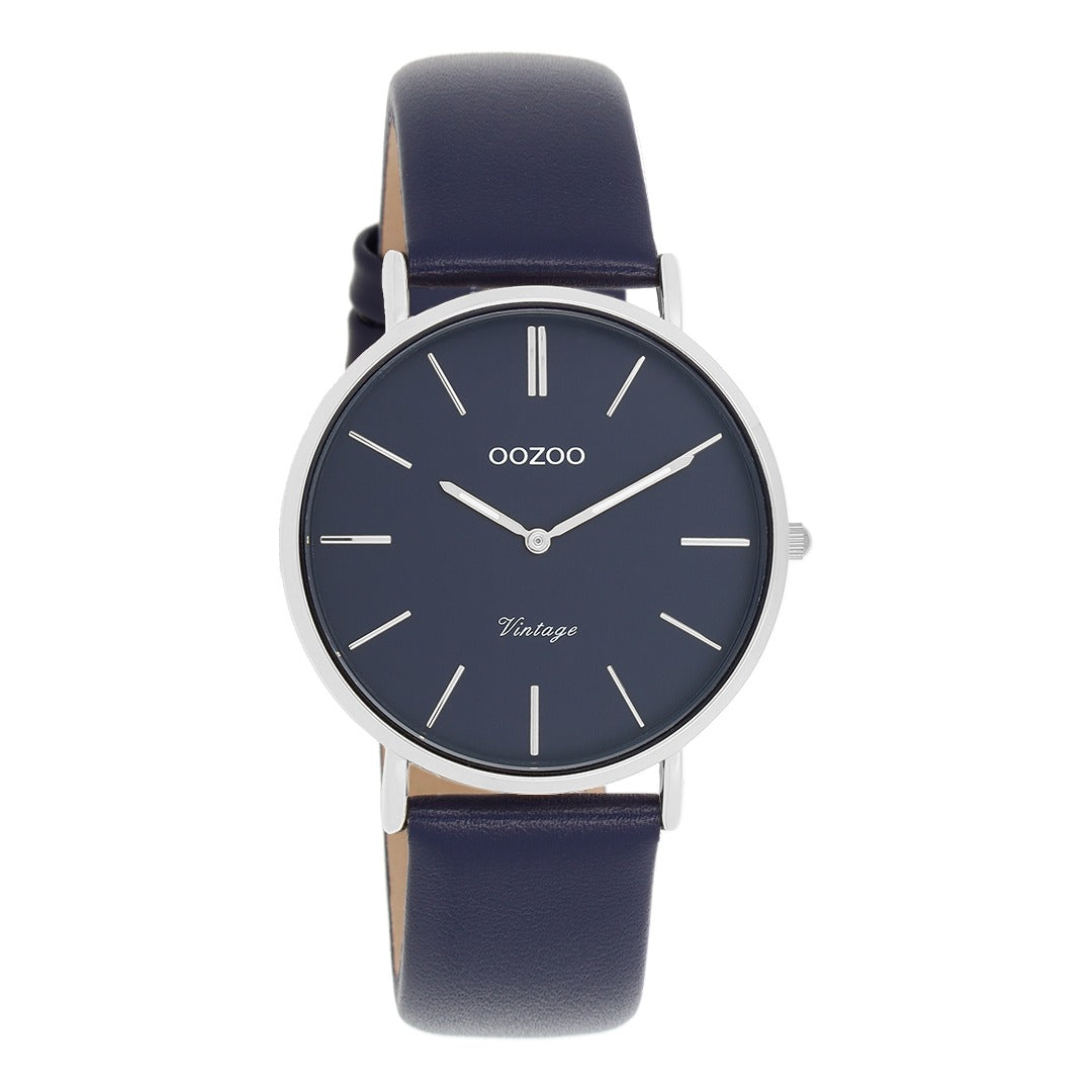 Oozoo Vintage C20441 - 40 mm
