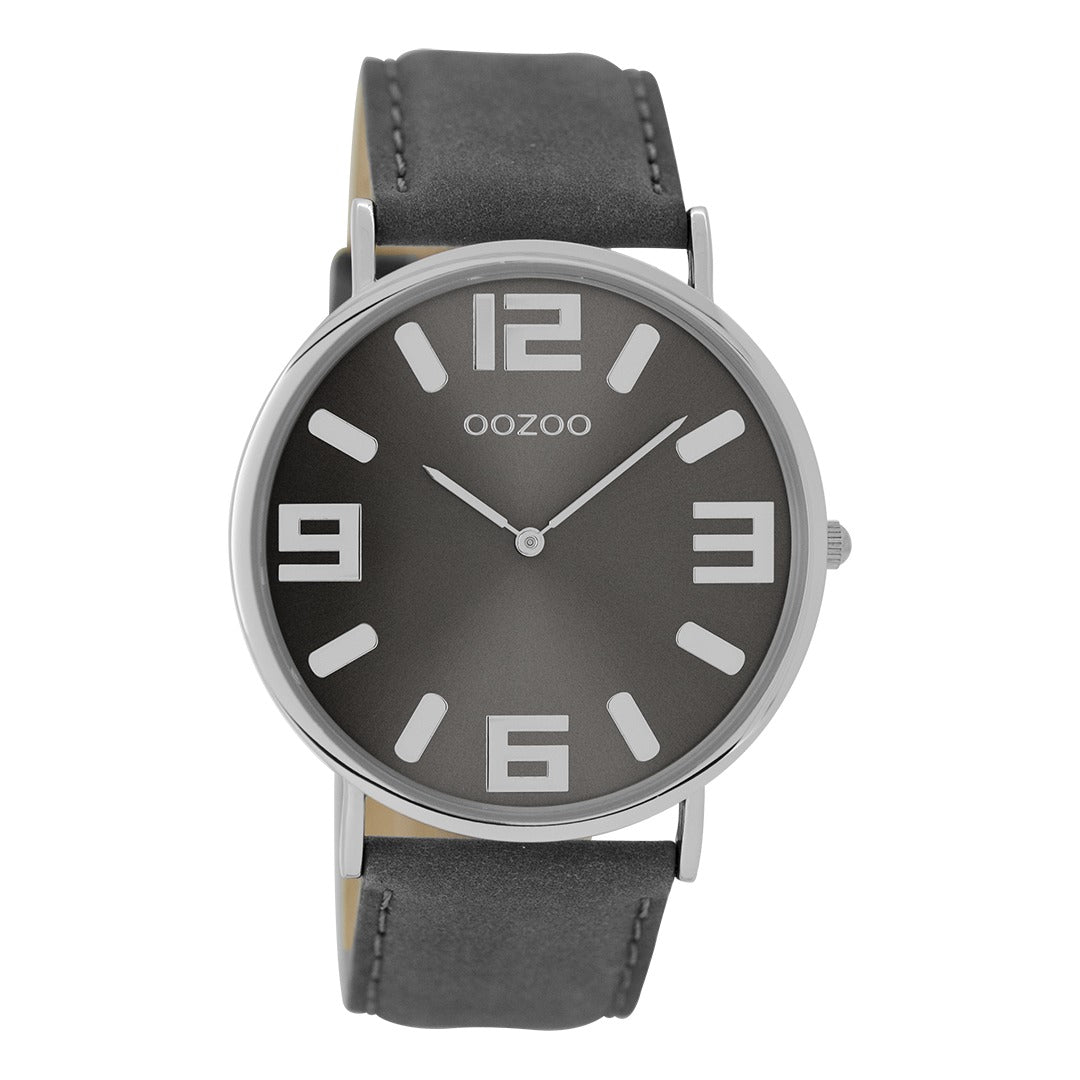 Oozoo Timepieces C8842 - 42 mm