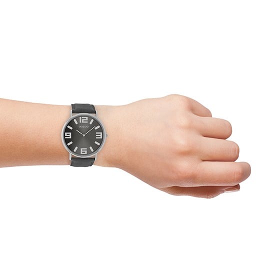 Oozoo Timepieces C8842 - 42 mm