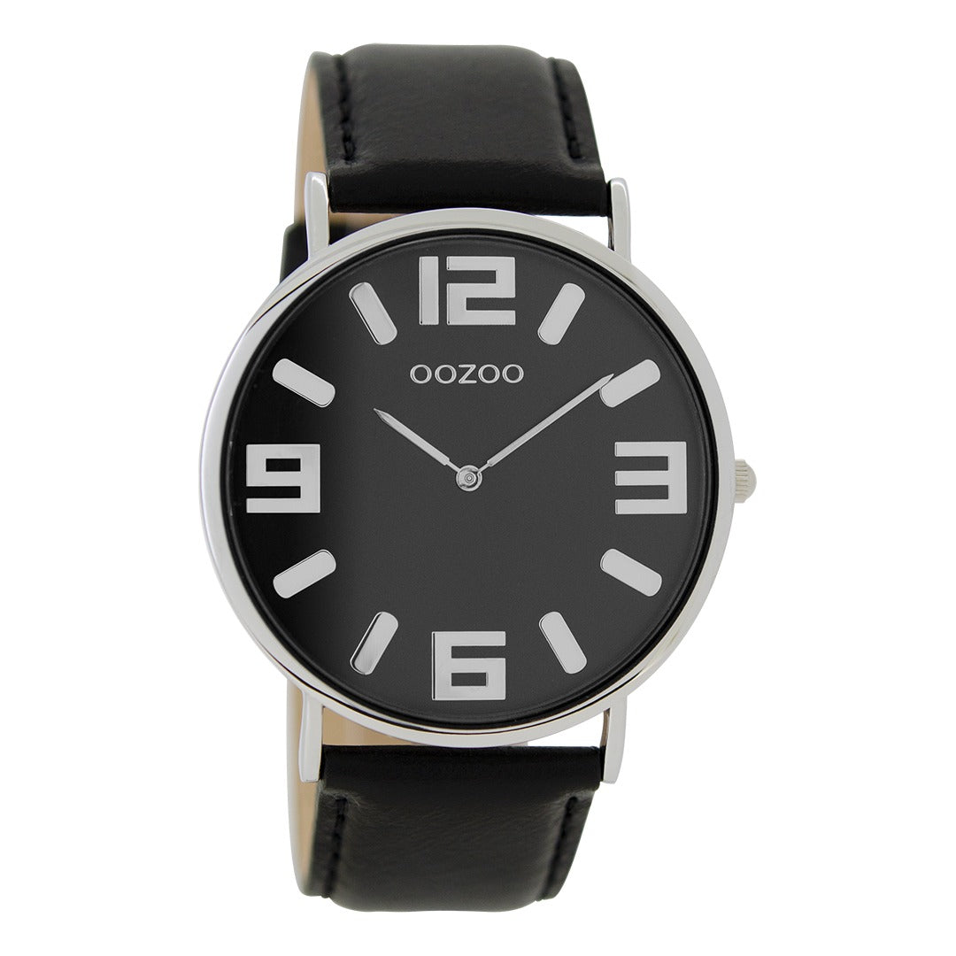 Oozoo Timepieces C8844 - 42 mm