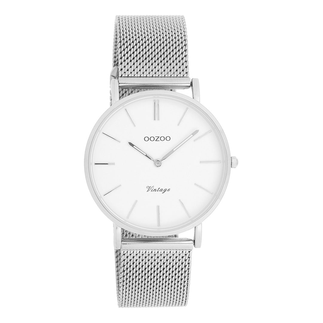 OOZOO Vintage 9902 - 36 mm