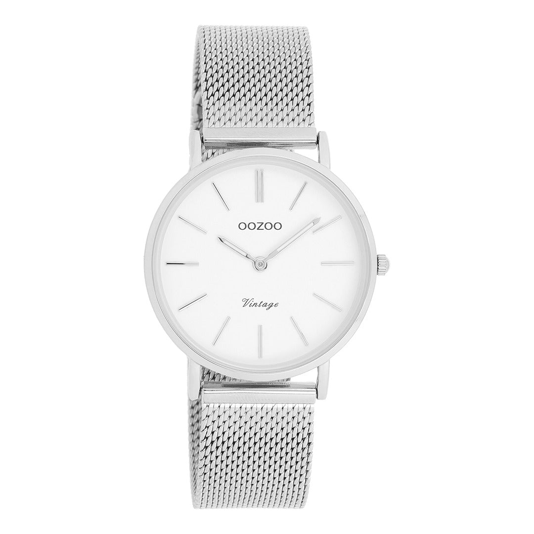 OOZOO Vintage 9903 - 32 mm