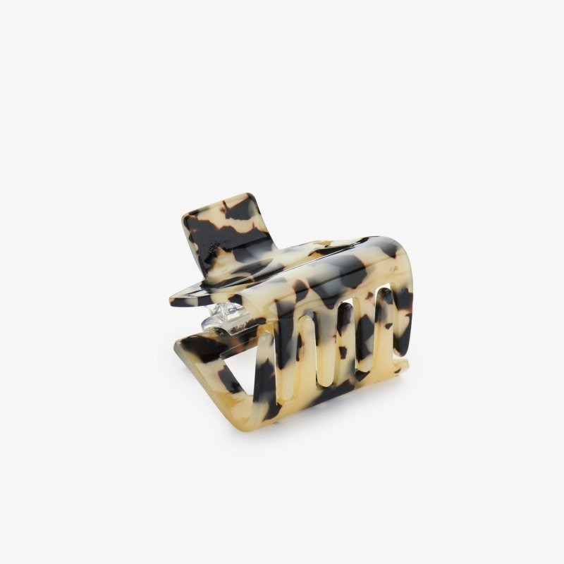 Haarklem Milly beige