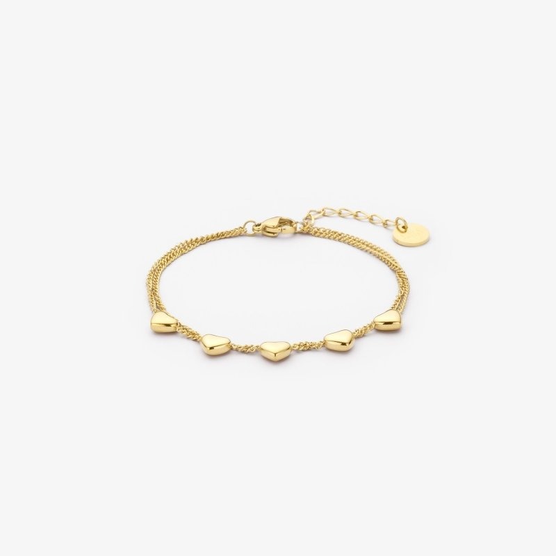 Armband J5121