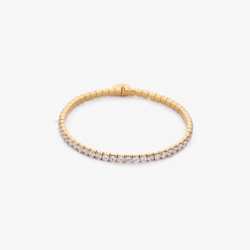Bracelet LietandJoliet