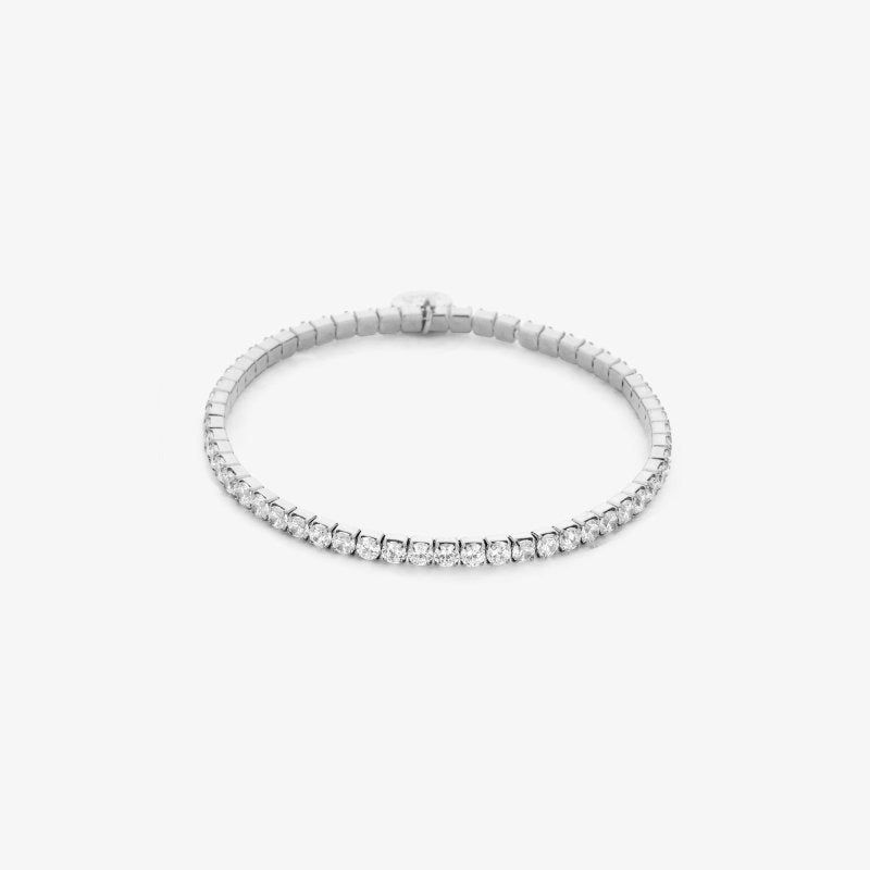 Bracelet LietandJoliet