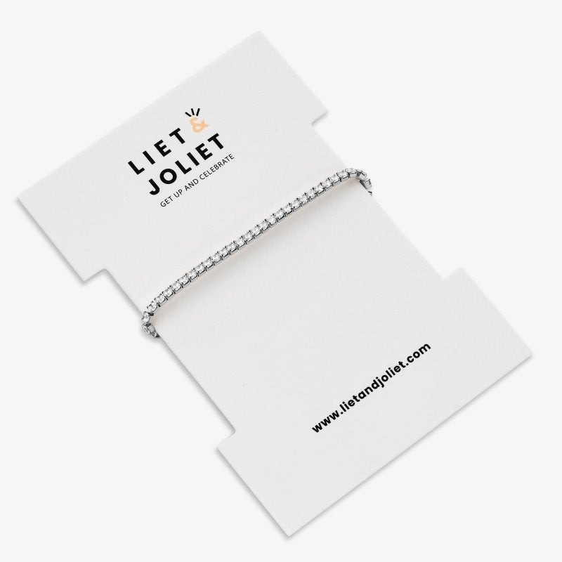 Bracelet LietandJoliet