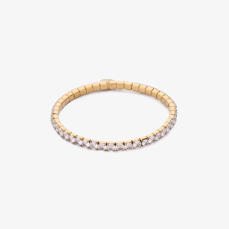 Bracelet LietandJoliet