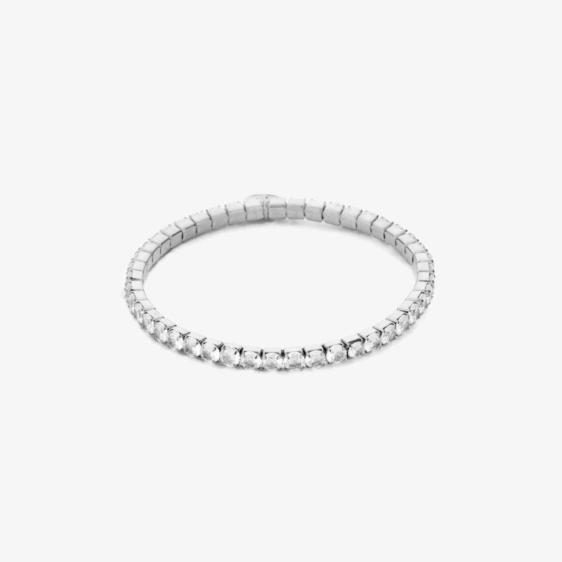 Bracelet LietandJoliet