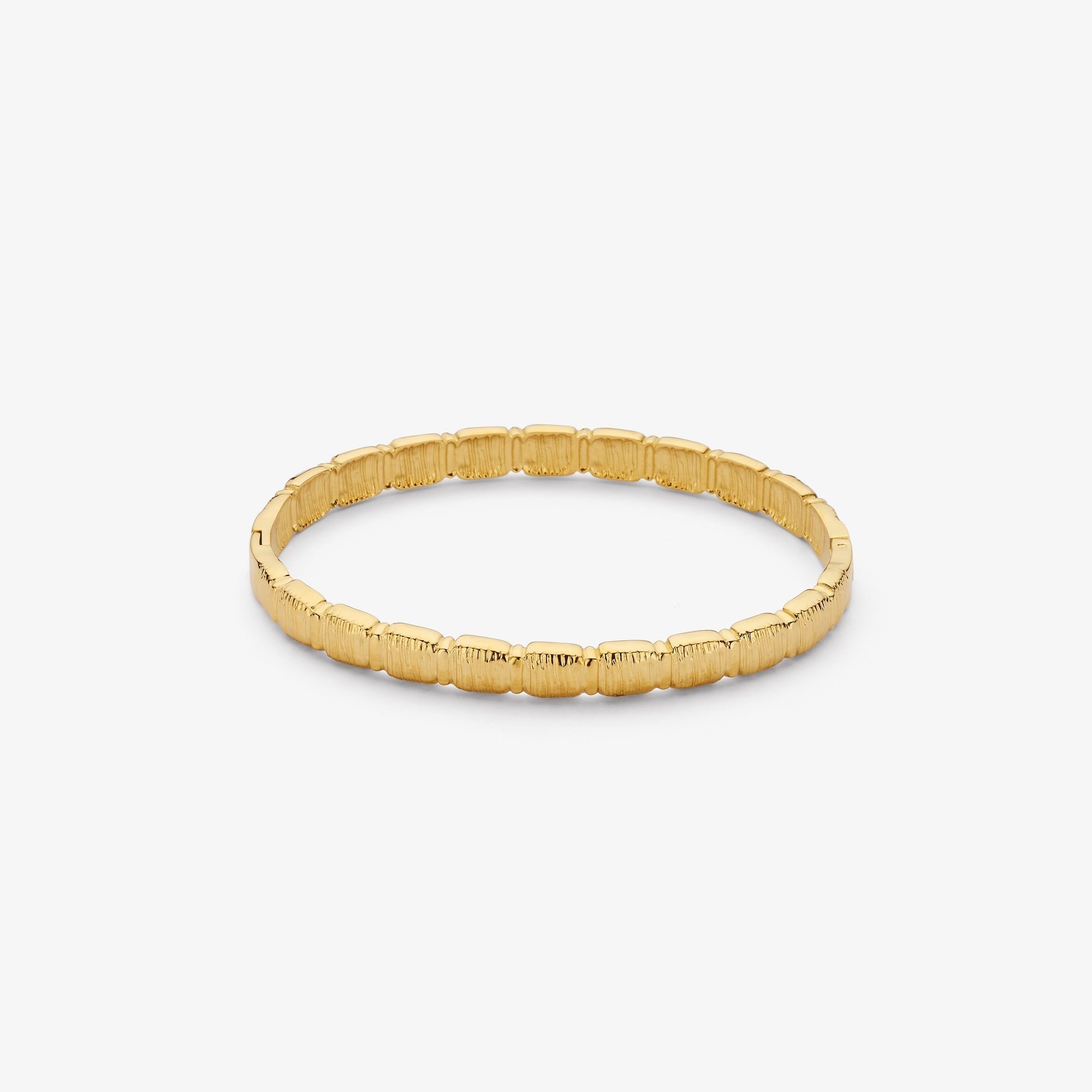 Bracelet LietandJoliet