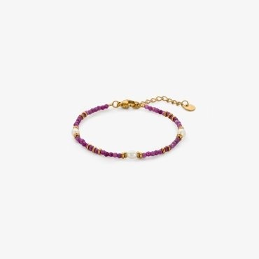Bracelet LietandJoliet