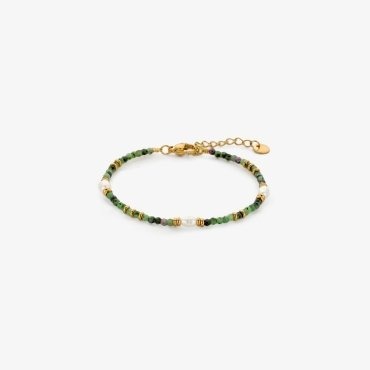 Bracelet LietandJoliet