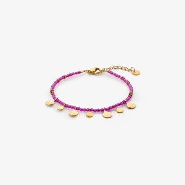 Bracelet LietandJoliet