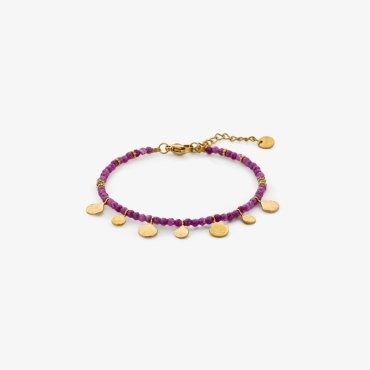 Bracelet LietandJoliet