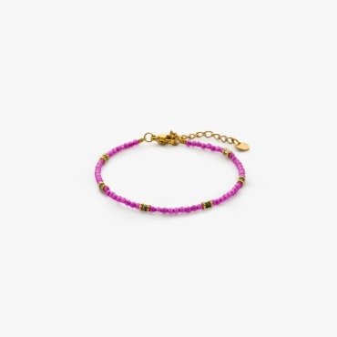 Bracelet LietandJoliet