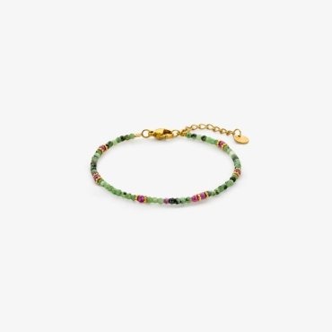 Bracelet LietandJoliet