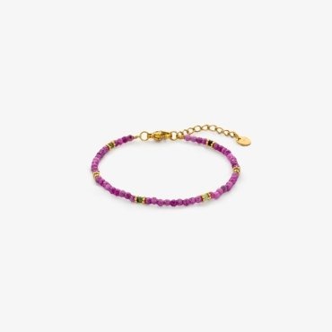 Bracelet LietandJoliet