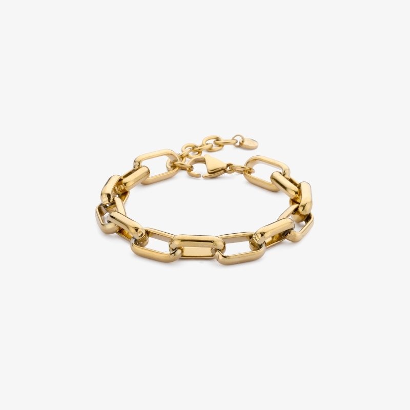 Bracelet LietandJoliet